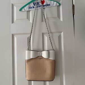Karl Lagerfeld Handbag